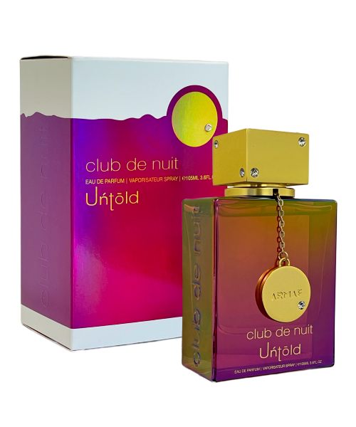 https://perfumeplaza.pk/storage/photos/1/Perfume Plaza/club de nuit untold by armaf - perfume plaza.jpg